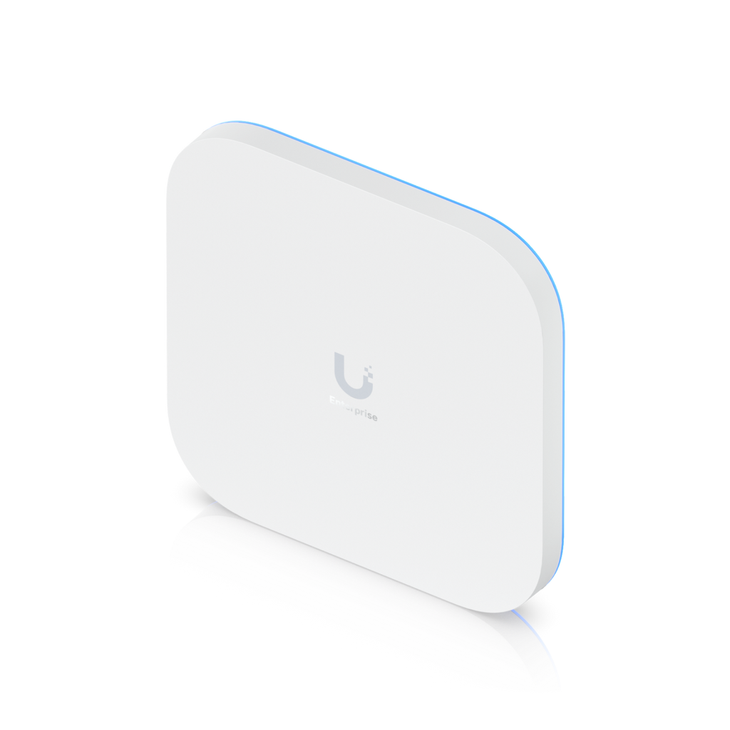 Access Point E7