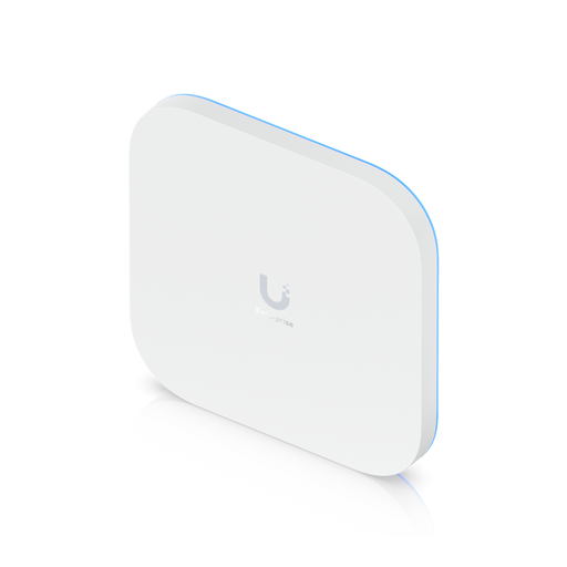 Access Point E7