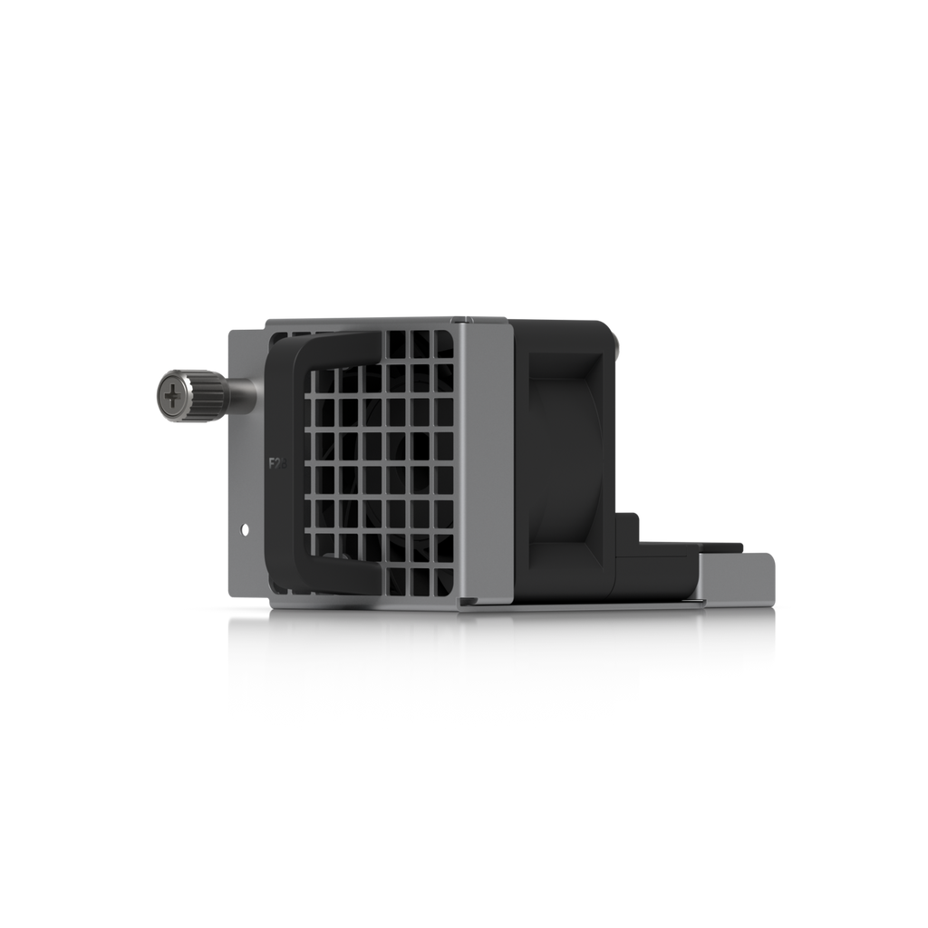 Hot-Swappable Fan Module
