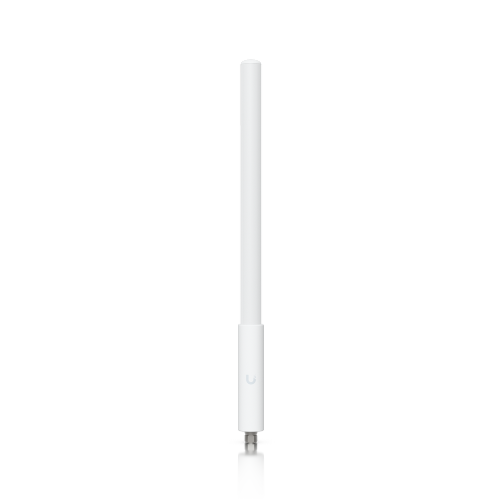 SuperLink High-Gain Antenna