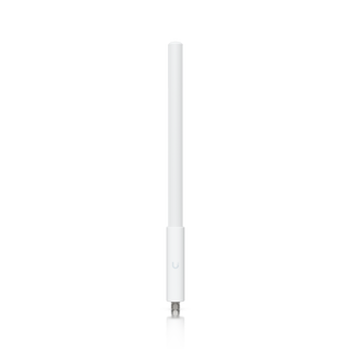SuperLink High-Gain Antenna