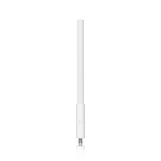 SuperLink High-Gain Antenna