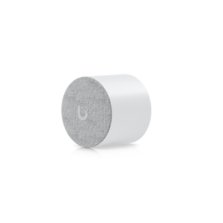 PoE Smart Chime