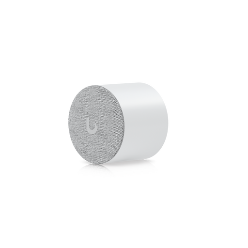 PoE Smart Chime