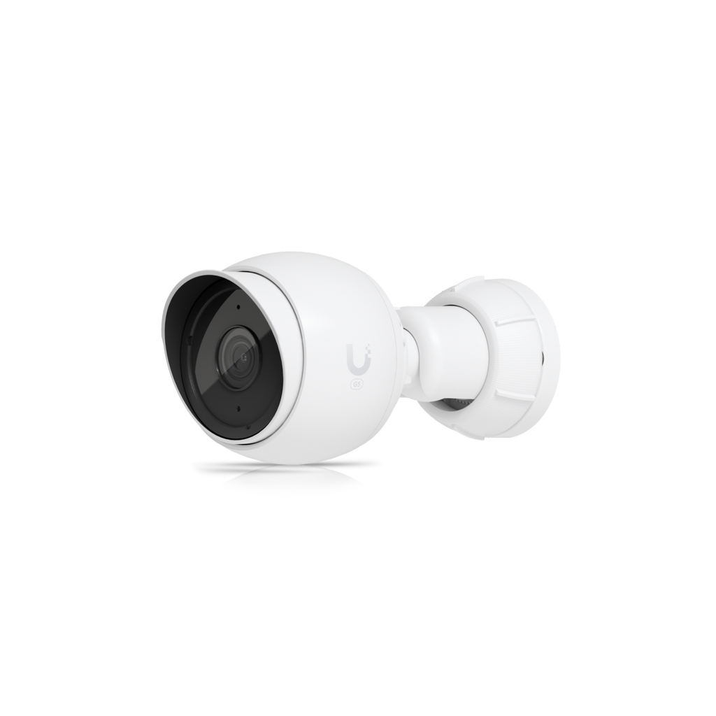 Camera G5 Bullet
