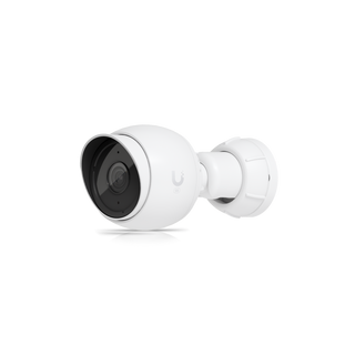 Cameras & NVRs