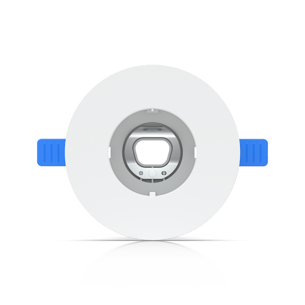 AI Theta Pro Flush Mount