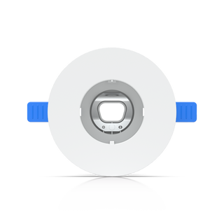 AI Theta Pro Flush Mount