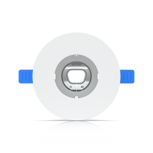 AI Theta Pro Flush Mount