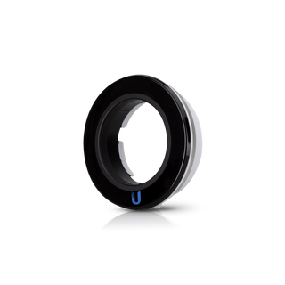 G4 Bullet IR Enhancer