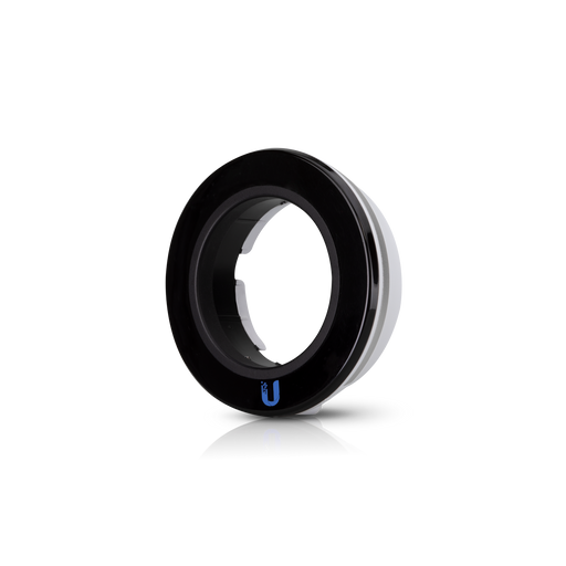 G4 Bullet IR Enhancer