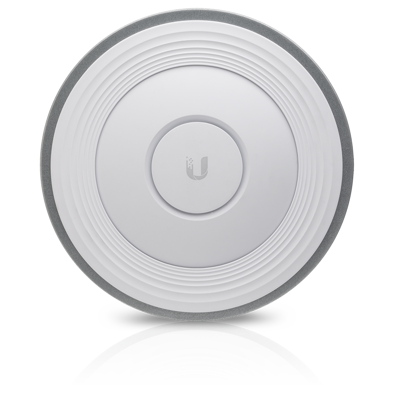 Compact Flagship AP Recessed Ceiling Mount