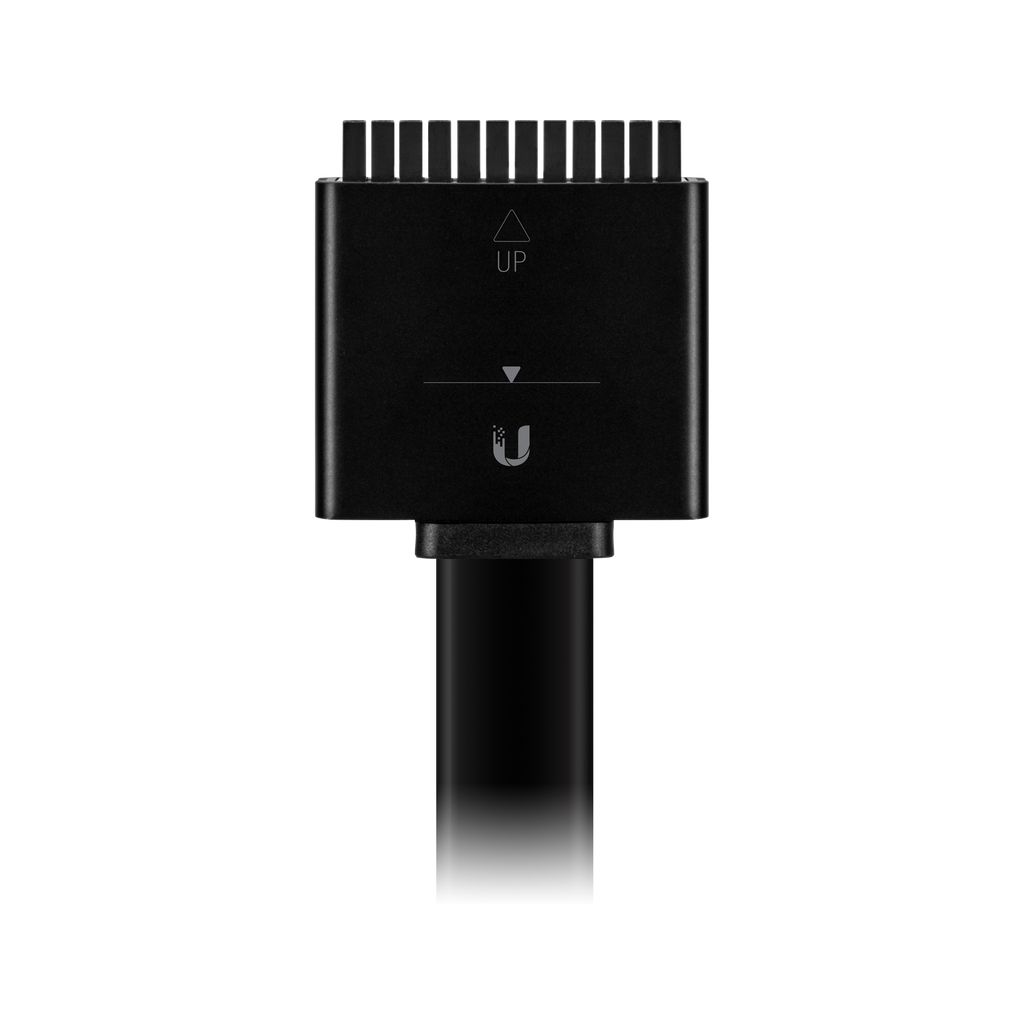 SmartPower Cable