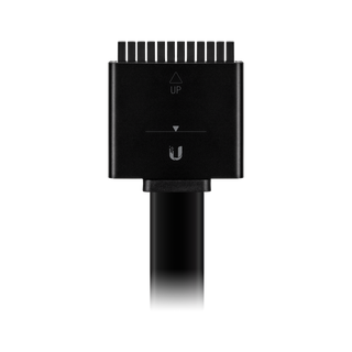 SmartPower Cable