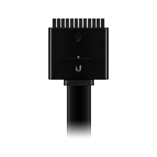SmartPower Cable