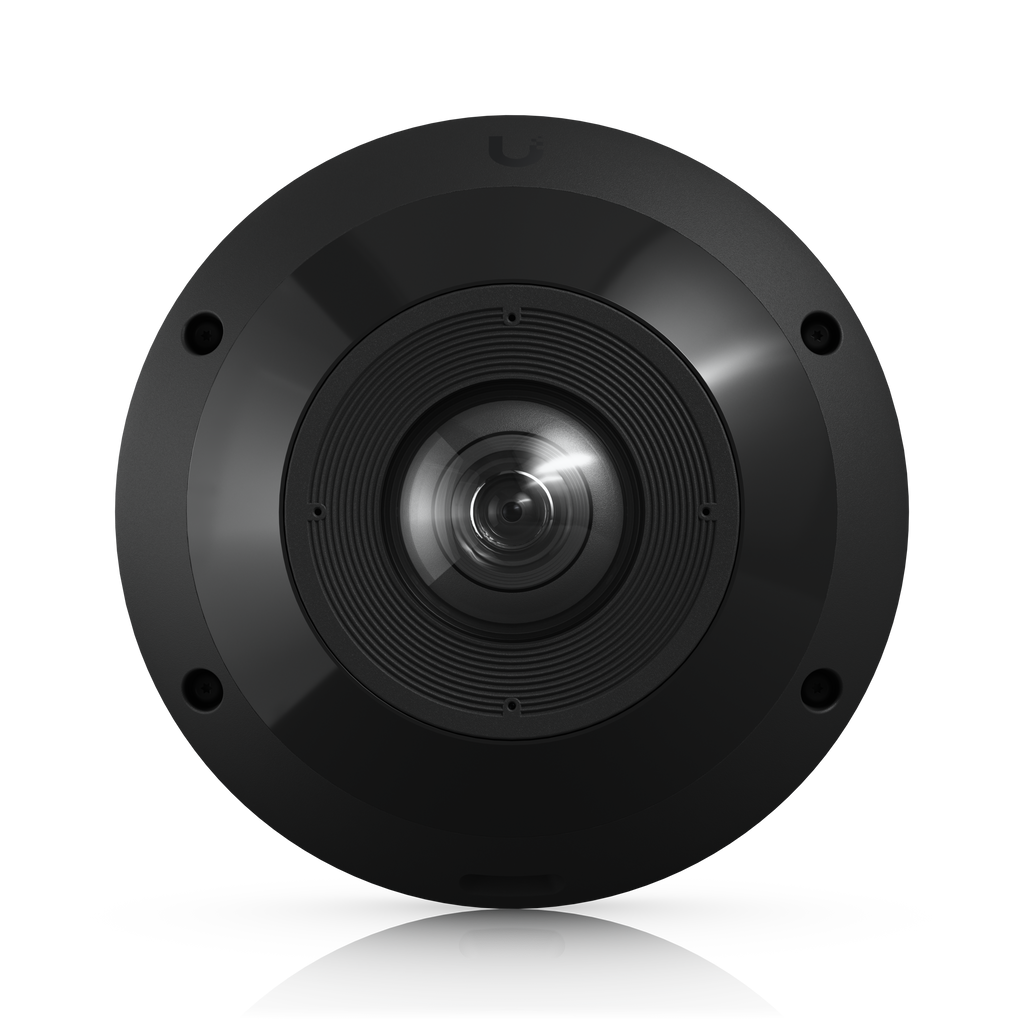 Camera G6 Pro 360
