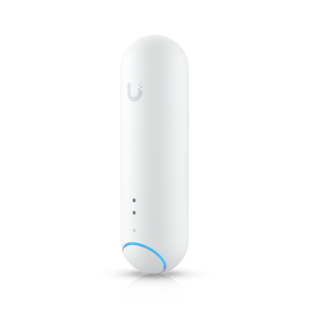 Protect All-In-One Sensor