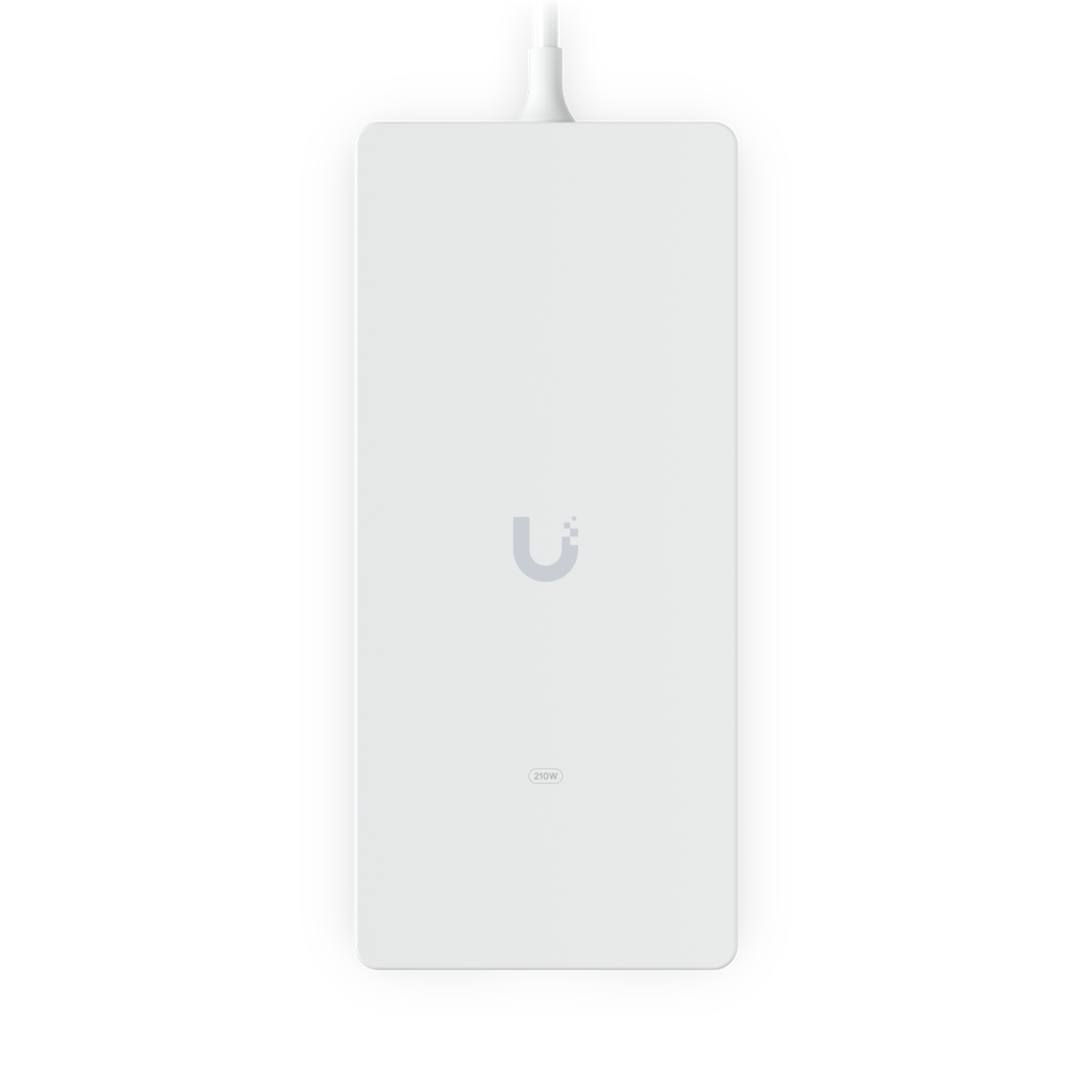 AC Adapter 210W