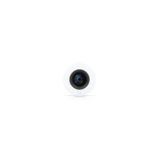 AI Theta Pro Long-Distance Lens