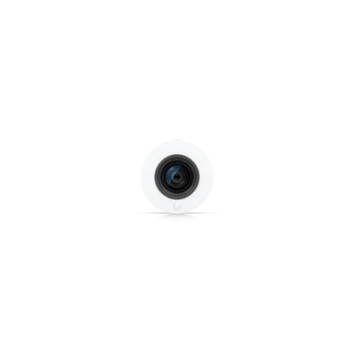AI Theta Pro Long-Distance Lens