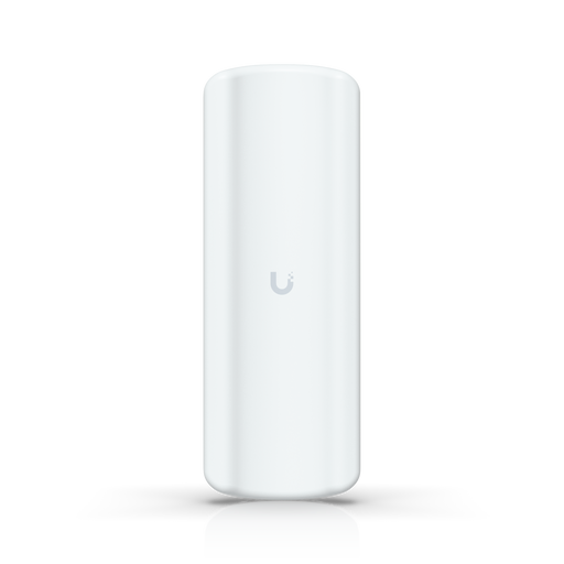 Device Bridge Pro Sector
