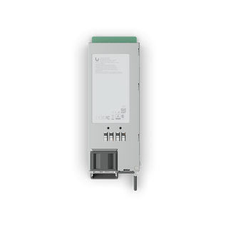 Hot-Swappable Power Module (550W)