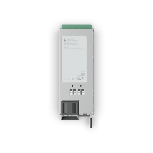Hot-Swappable Power Module (550W)