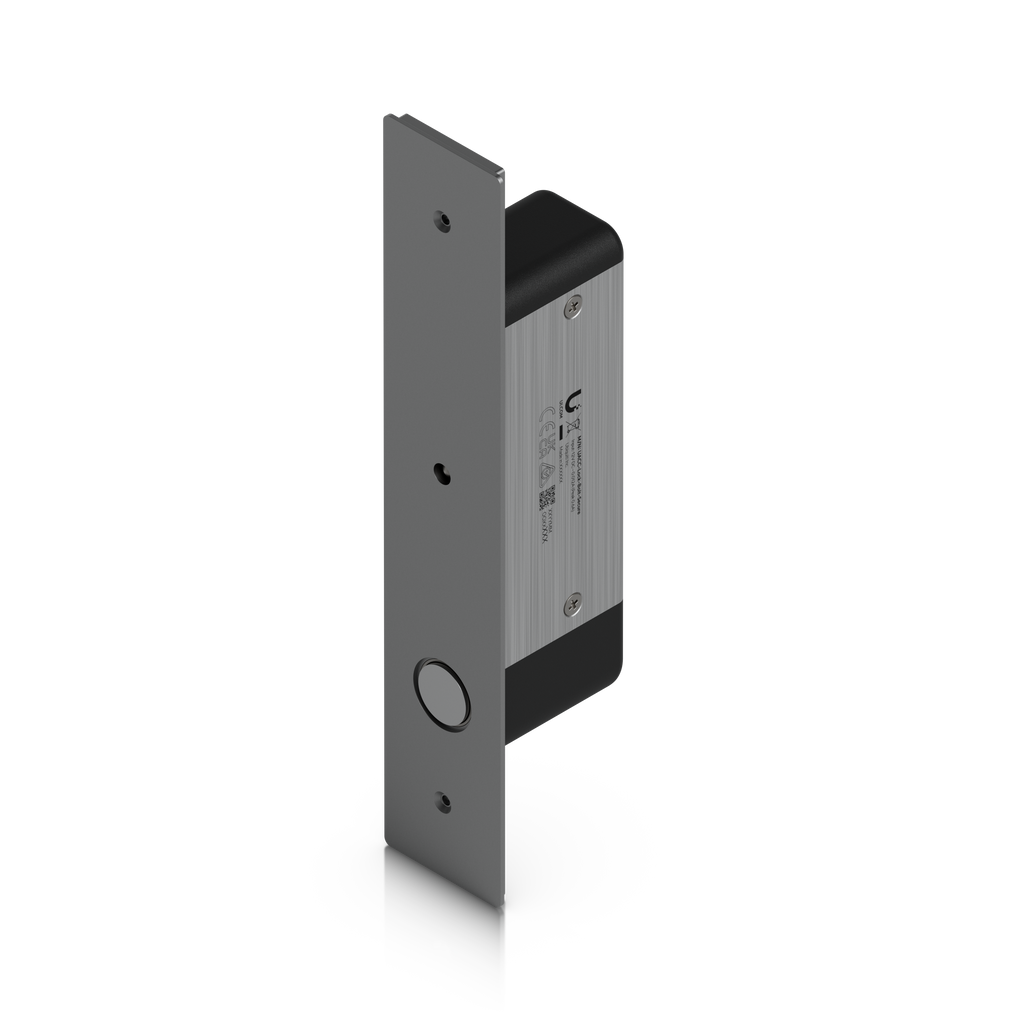 Access Fail-Secure Bolt Lock