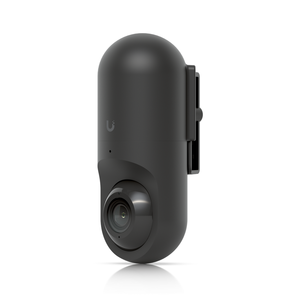 Flex Pro Mount