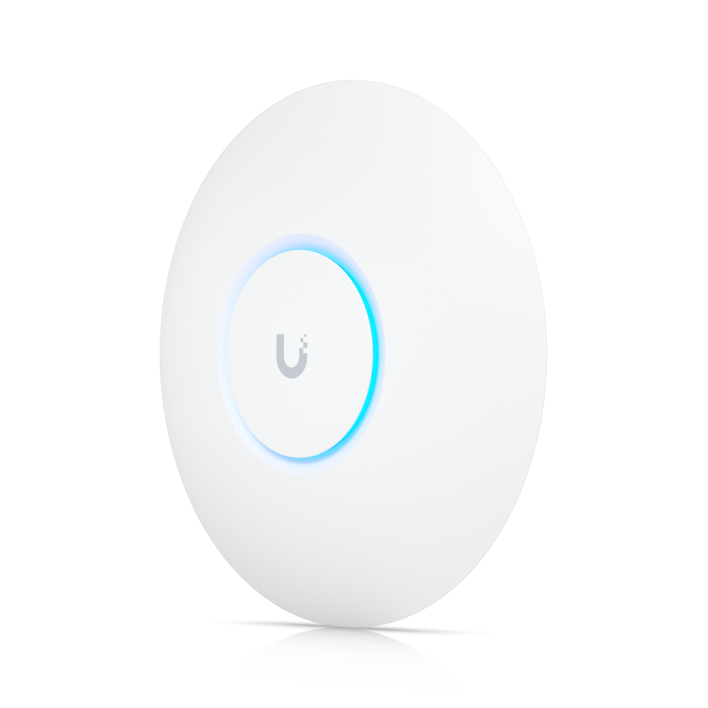 Access Point U6 Plus