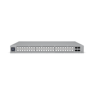 Switch Pro Max 48 PoE