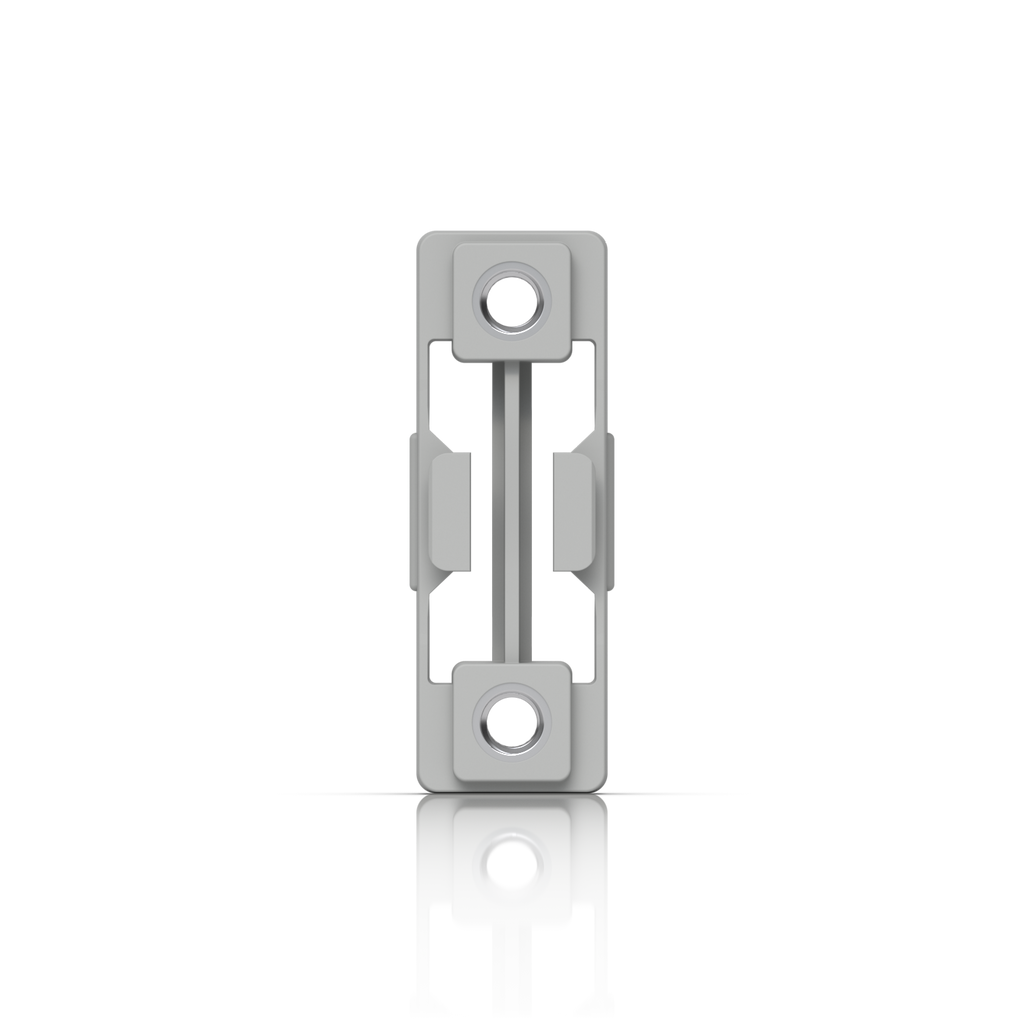 SnapMount Rack Kit, 20-Pack