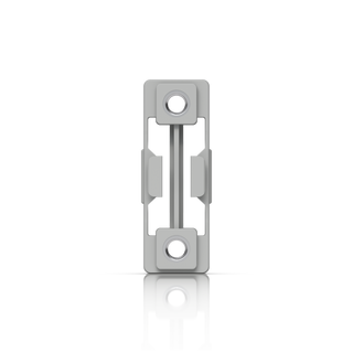 SnapMount Rack Kit, 20-Pack
