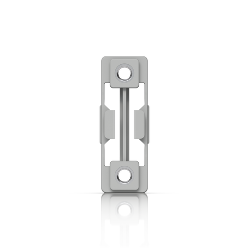 SnapMount Rack Kit, 20-Pack