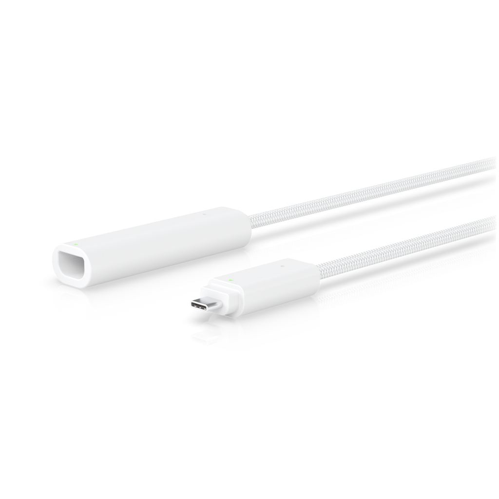 AI Theta Video Extension Cable