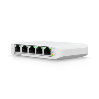 Switches