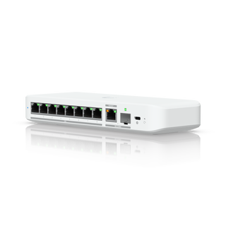 Switch Flex 2.5G