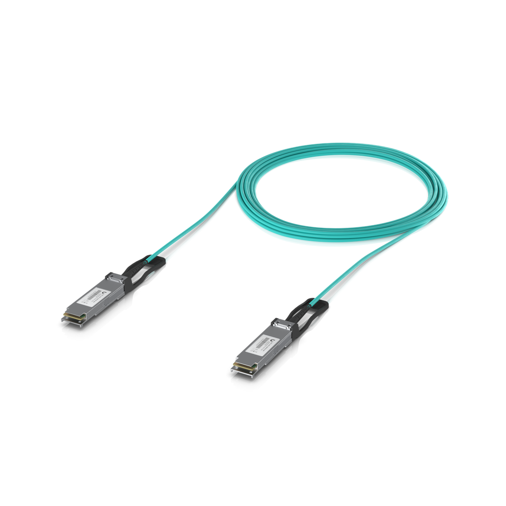 100G Long-Range Direct Attach Cable