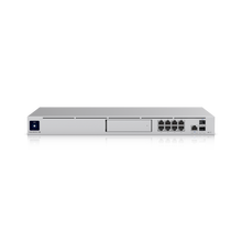 Dream Machine Special Edition