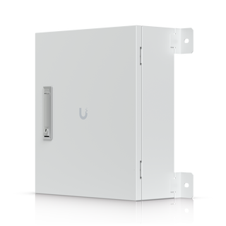 Access Junction Utility