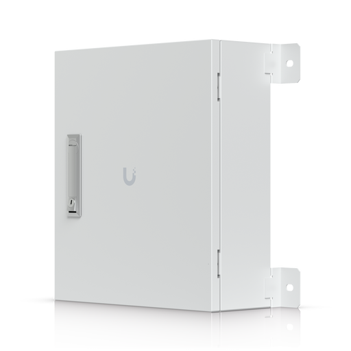 Access Junction Utility
