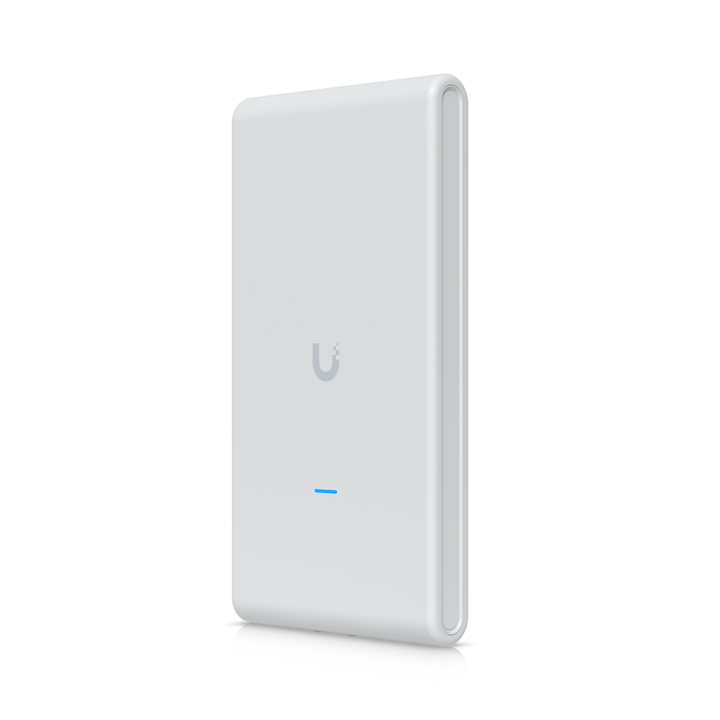 Access Point U6 Mesh Pro