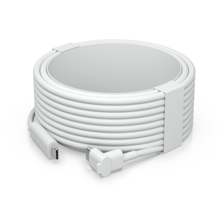 4.5M USB-C Cable