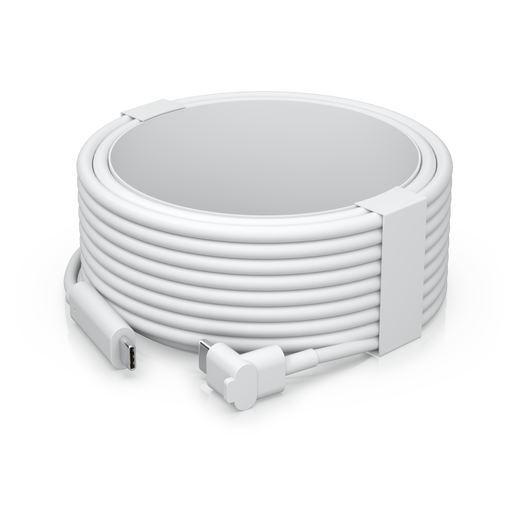 4.5M USB-C Cable