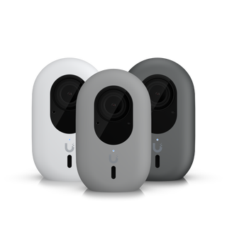 Camera G4 Instant Cover