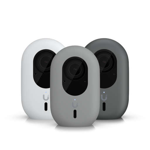 Camera G4 Instant Cover