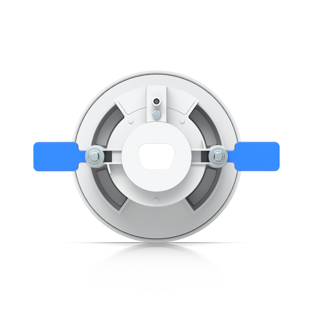 AI Theta Pro Flush Mount