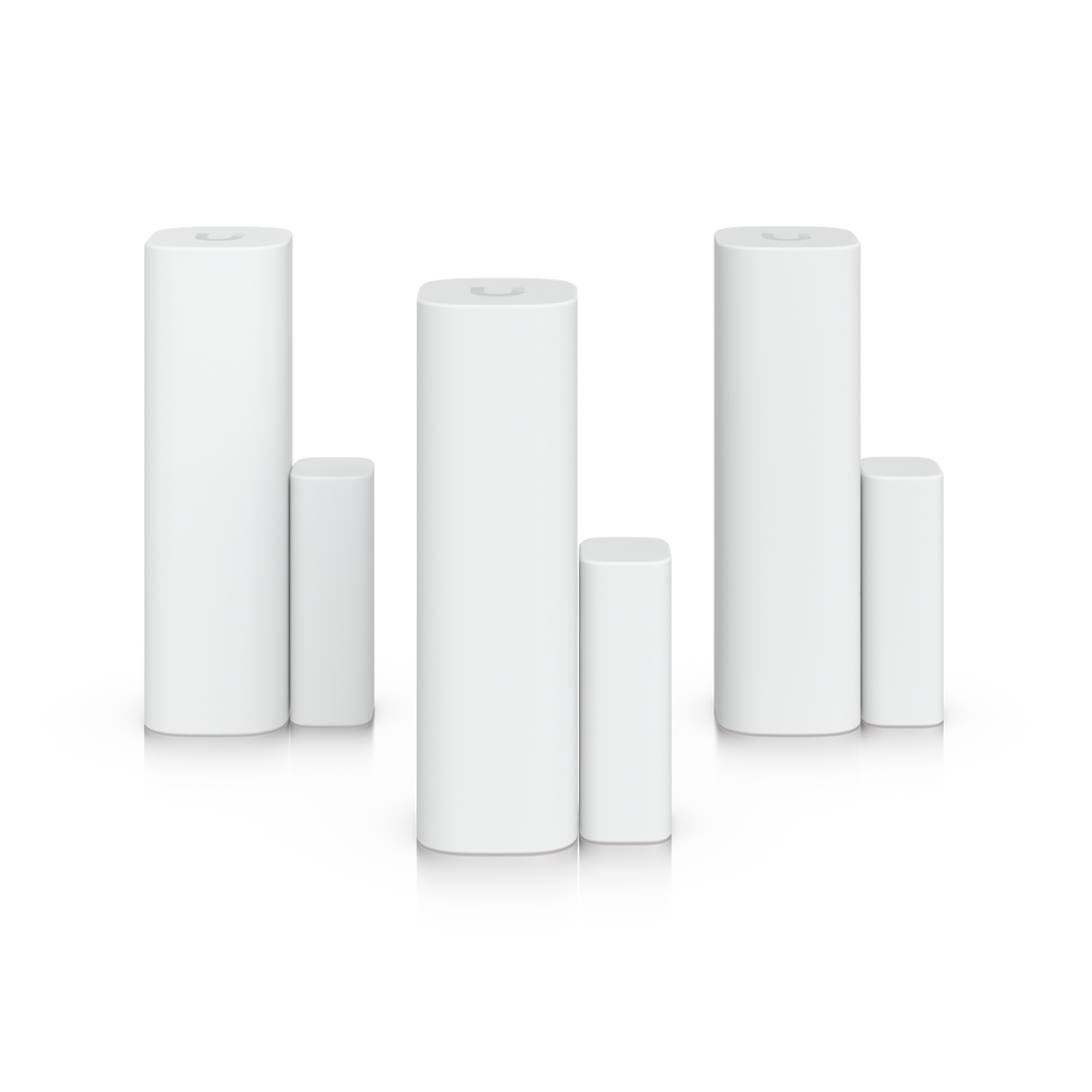 Entry Sensor