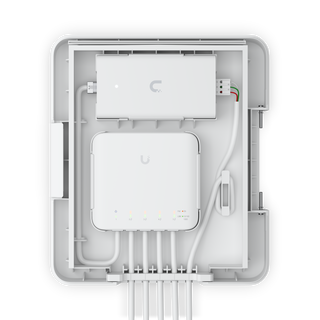 Switch Flex Utility