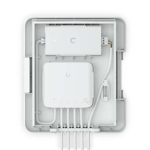 Switch Flex Utility